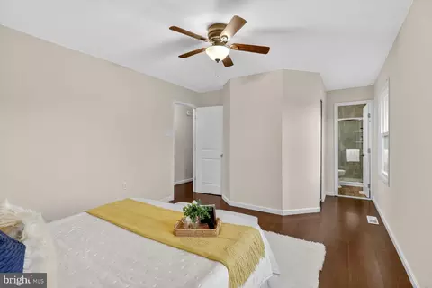 Other - 1905 Armor Ct, Severn, MD 21144 photo 4 of 6