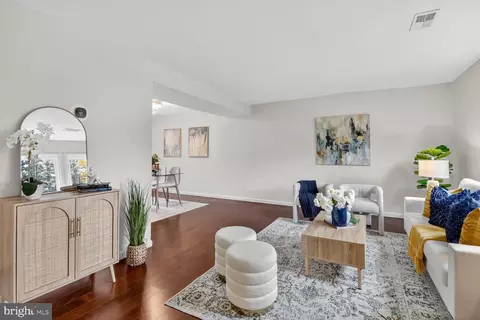 Other - 1905 Armor Ct, Severn, MD 21144 photo 1 of 6