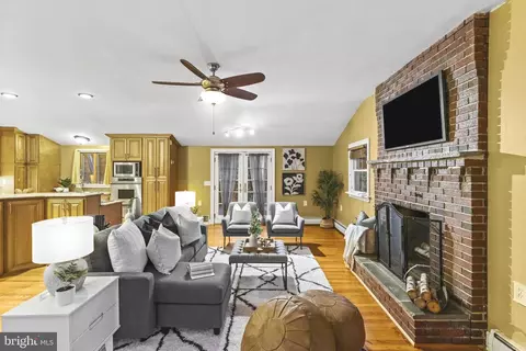 1178 Idylewild Dr, Annapolis, MD 21409 photo 8