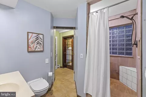 1178 Idylewild Dr, Annapolis, MD 21409 photo 20