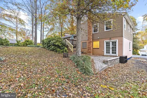 1178 Idylewild Dr, Annapolis, MD 21409 photo 27