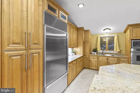 1178 Idylewild Dr, Annapolis, MD 21409 photo 11