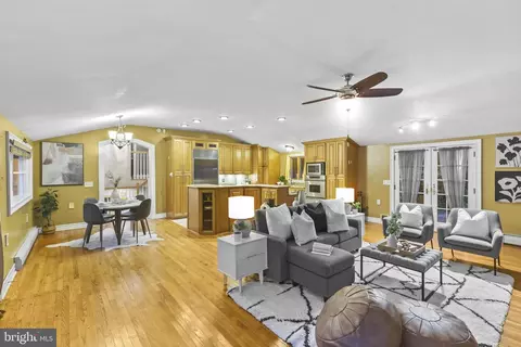 1178 Idylewild Dr, Annapolis, MD 21409 photo 7