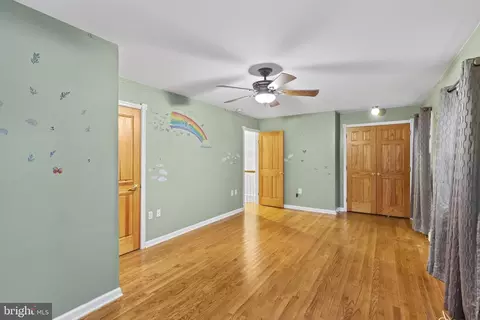 1178 Idylewild Dr, Annapolis, MD 21409 photo 17