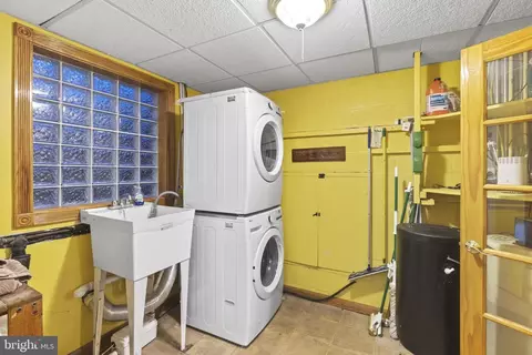1178 Idylewild Dr, Annapolis, MD 21409 photo 23