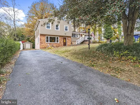 1178 Idylewild Dr, Annapolis, MD 21409 photo 2