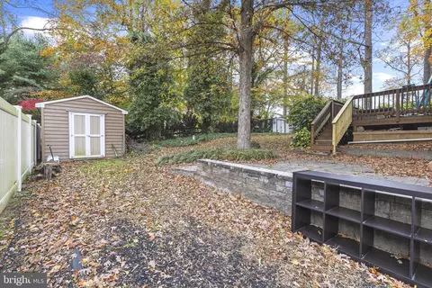 1178 Idylewild Dr, Annapolis, MD 21409 photo 25