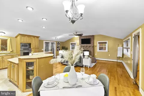 1178 Idylewild Dr, Annapolis, MD 21409 photo 10