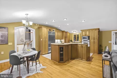 1178 Idylewild Dr, Annapolis, MD 21409 photo 9