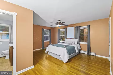 1178 Idylewild Dr, Annapolis, MD 21409 photo 12