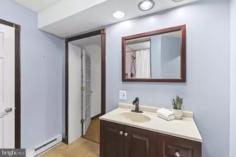 1178 Idylewild Dr, Annapolis, MD 21409 photo 22
