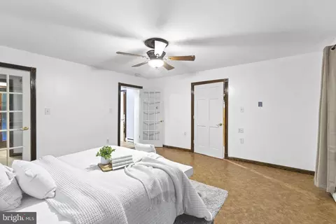 1178 Idylewild Dr, Annapolis, MD 21409 photo 19