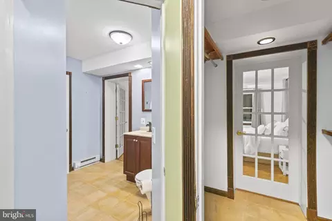 1178 Idylewild Dr, Annapolis, MD 21409 photo 21