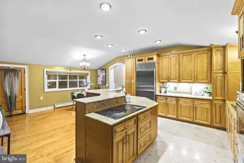 1178 Idylewild Dr, Annapolis, MD 21409 photo 5