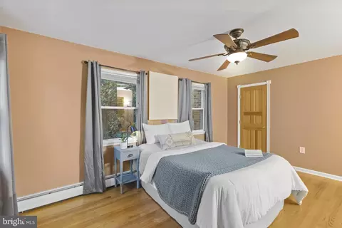1178 Idylewild Dr, Annapolis, MD 21409 photo 14