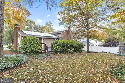 1178 Idylewild Dr, Annapolis, MD 21409 photo 26
