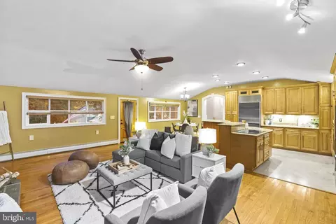 1178 Idylewild Dr, Annapolis, MD 21409 photo 6