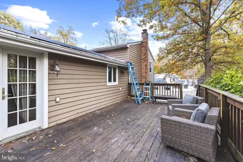 1178 Idylewild Dr, Annapolis, MD 21409 photo 24