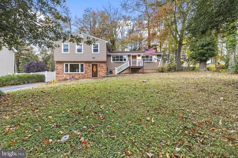 1178 Idylewild Dr, Annapolis, MD 21409 photo 3