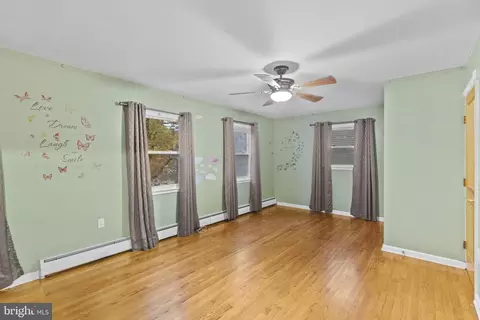 1178 Idylewild Dr, Annapolis, MD 21409 photo 15