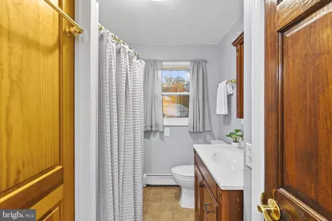 1178 Idylewild Dr, Annapolis, MD 21409 photo 13