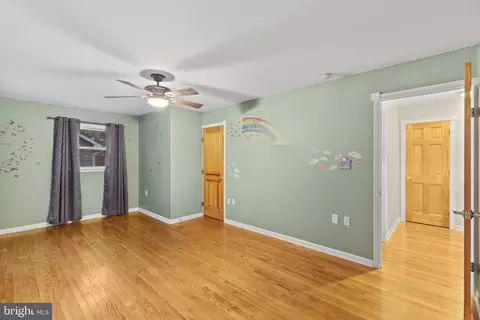 1178 Idylewild Dr, Annapolis, MD 21409 photo 16