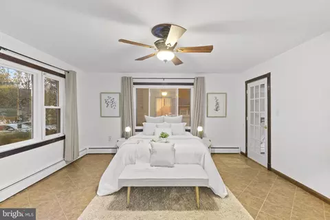 1178 Idylewild Dr, Annapolis, MD 21409 photo 18