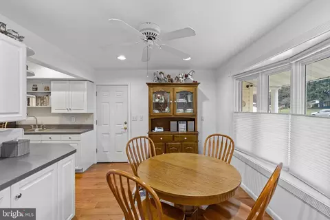 Undisclosed, Annapolis, MD 21401 photo 4