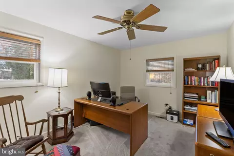 Undisclosed, Annapolis, MD 21401 photo 10