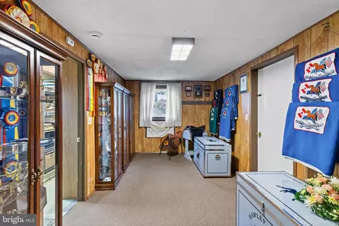 Undisclosed, Annapolis, MD 21401 photo 14