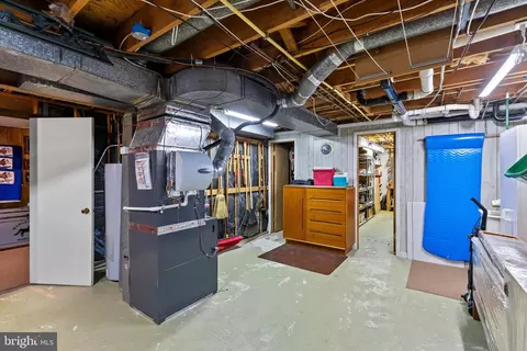 Undisclosed, Annapolis, MD 21401 photo 15
