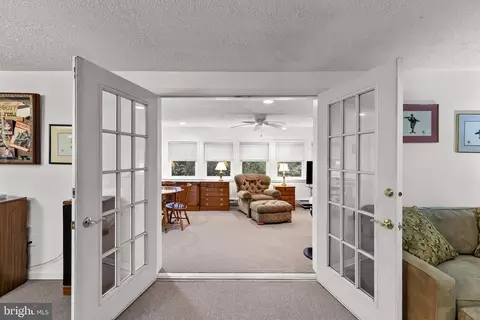 Undisclosed, Annapolis, MD 21401 photo 12