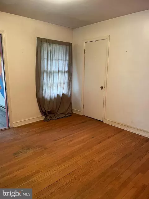 Other - 16 Brice Rd, Annapolis, MD 21409 photo 5 of 9