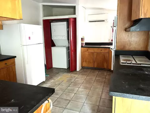Kitchen - 16 Brice Rd, Annapolis, MD 21409 photo 3 of 3