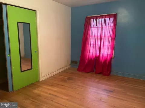 Bedroom - 16 Brice Rd, Annapolis, MD 21409 photo 1 of 1