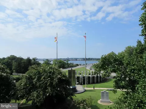 View/Area - 16 Brice Rd, Annapolis, MD 21409 photo 1 of 1