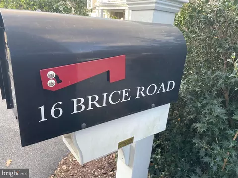 Other - 16 Brice Rd, Annapolis, MD 21409 photo 2 of 9