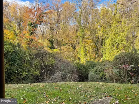 Exterior - 16 Brice Rd, Annapolis, MD 21409 photo 3 of 3
