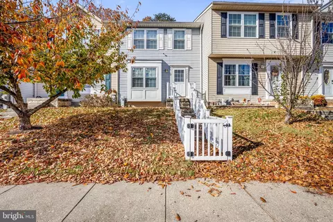 1208 Castine Ct, Pasadena, MD 21122