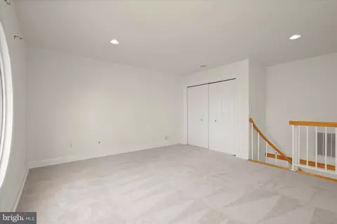 Other - 2113 Lake Dr, Pasadena, MD 21122 photo 12 of 19