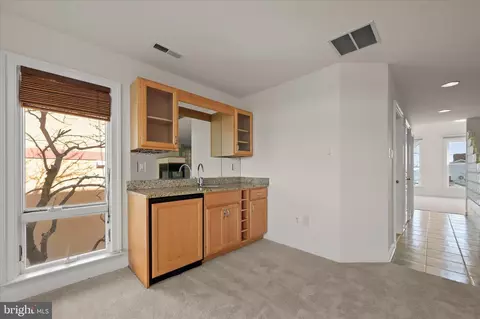 Other - 2113 Lake Dr, Pasadena, MD 21122 photo 7 of 19