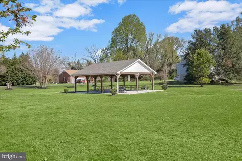 Other - 2113 Lake Dr, Pasadena, MD 21122 photo 19 of 19