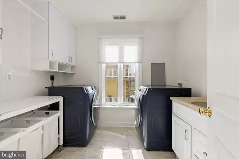 Other - 2113 Lake Dr, Pasadena, MD 21122 photo 10 of 19