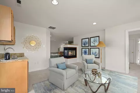 Other - 2113 Lake Dr, Pasadena, MD 21122 photo 8 of 19