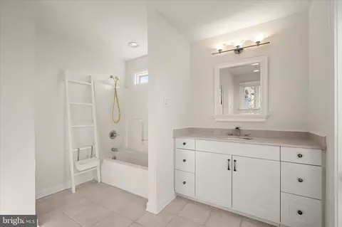 Bath - 2113 Lake Dr, Pasadena, MD 21122 photo 7 of 7