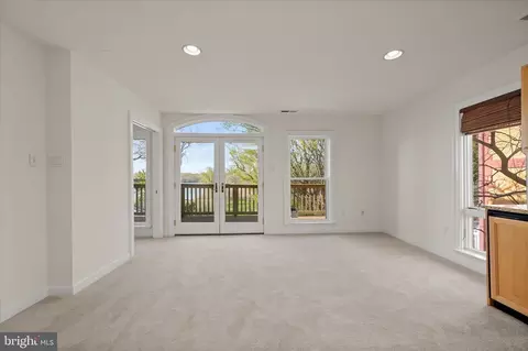 Living - 2113 Lake Dr, Pasadena, MD 21122 photo 7 of 7