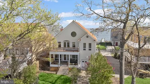 Other - 2113 Lake Dr, Pasadena, MD 21122 photo 1 of 19