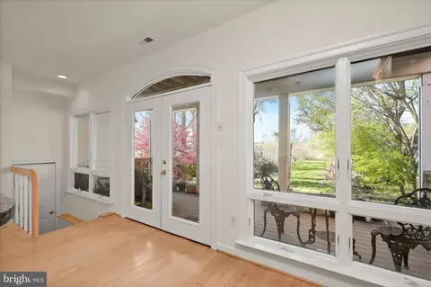 Other - 2113 Lake Dr, Pasadena, MD 21122 photo 4 of 19
