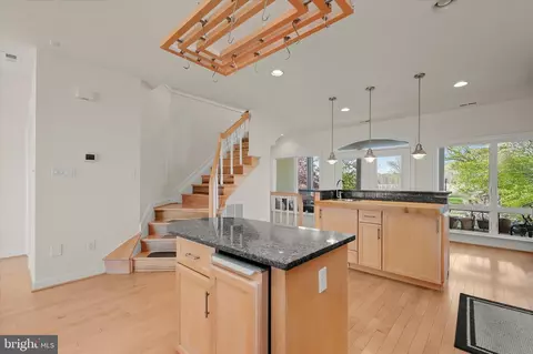 Other - 2113 Lake Dr, Pasadena, MD 21122 photo 3 of 19