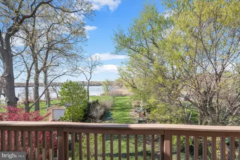 Other - 2113 Lake Dr, Pasadena, MD 21122 photo 9 of 19